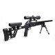 Beretta PCP Stoeger XM1 PRO Regulador integrado