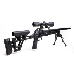 Beretta PCP Stoeger XM1 PRO Regulador integrado