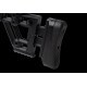 Beretta PCP Stoeger XM1 PRO Regulador integrado