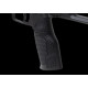 Beretta PCP Stoeger XM1 PRO Regulador integrado