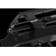 Beretta PCP Stoeger XM1 PRO Regulador integrado