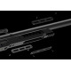 Beretta PCP Stoeger XM1 PRO Regulador integrado