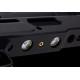Beretta PCP Stoeger XM1 PRO Regulador integrado