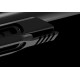 Beretta PCP Stoeger XM1 PRO Regulador integrado