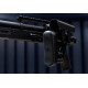 Beretta PCP Stoeger XM1 PRO Regulador integrado