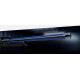 Beretta PCP Stoeger XM1 PRO Regulador integrado