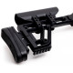 Beretta PCP Stoeger XM1 PRO Regulador integrado