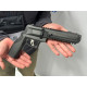 Revólver Beretta Stoeger XRD177 Co2 4,5 mm