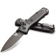 Benchmade Mini Bugout 533BK-2 CF-Elite