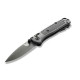 Benchmade Mini Bugout 533BK-2 CF-Elite