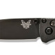 Benchmade Mini Bugout 533BK-2 CF-Elite