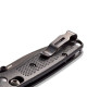 Benchmade Mini Bugout 533BK-2 CF-Elite