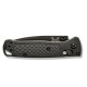 Benchmade Mini Bugout 533BK-2 CF-Elite