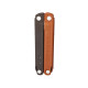 Leatherman Bond Burnt Sienna