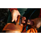 Leatherman Bond Burnt Sienna