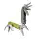 Leatherman Bond Mossy Slate