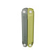 Leatherman Bond Mossy Slate