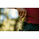 Leatherman Bond Mossy Slate