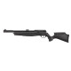 Gamo PCP Arrow SLT