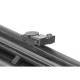 Gamo PCP Arrow SLT