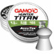 Balines Gamo Hunter Titan Accutek 4,5 mm 400 ud