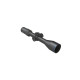 Visor Meopta MeoHunter R5 - Modelo: 3-15x50 PA SFP - RD 4C