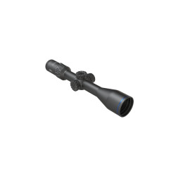 Visor Meopta MeoHunter R5 - Modelo: 3-15x50 PA SFP - RD 4C