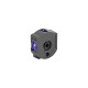 Cargador Gamo 10X Gen1/Arrow SLT 4,5 mm