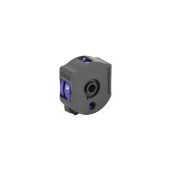 Cargador Gamo 10X Gen1/Arrow SLT 4,5 mm