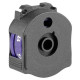 Cargador Gamo 10X Gen1/Arrow SLT 4,5 mm