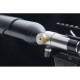 Arcea PCP Snowpeak M18 Regulador Integrado Cal. 6,35 mm