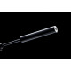 Arcea PCP Snowpeak M18 Regulador Integrado Cal. 6,35 mm