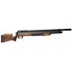 Crosman PCP Marauder Madera Regulador Integrado 5,5 mm