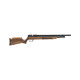 Crosman PCP Marauder Madera Regulador Integrado 5,5 mm