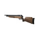 Crosman PCP Marauder Madera Regulador Integrado 5,5 mm