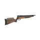 Crosman PCP Marauder Madera Regulador Integrado 5,5 mm