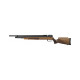 Crosman PCP Marauder Madera Regulador Integrado 5,5 mm