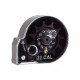 Cargador Crosman Benjamin Marauder/Armada PCP 5,5 mm