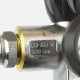 Botella Arcea 3 Litros Pcp 300 Bares. Kit Completo
