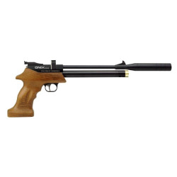 Onix PCP Reload 4,5 mm