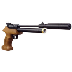 Onix PCP Reload 4,5 mm