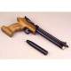 Onix PCP Reload 4,5 mm