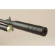 Onix PCP Reload 4,5 mm