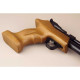 Onix PCP Reload 4,5 mm