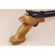 Onix PCP Reload 4,5 mm