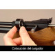 Onix PCP Reload 4,5 mm