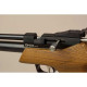 Onix PCP Reload 4,5 mm
