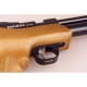 Onix PCP Reload 5,5 mm