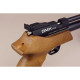 Onix PCP Reload 5,5 mm