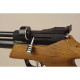 Onix PCP Reload 5,5 mm